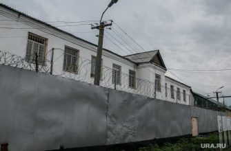 группа смерти