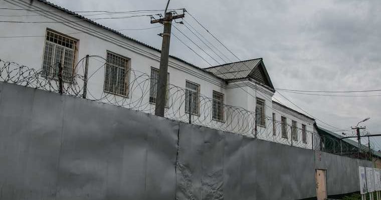 группа смерти