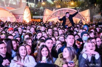 Куйвашев ввел новые запреты из-за коронавируса