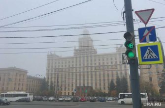 минниханов текслер челябинск