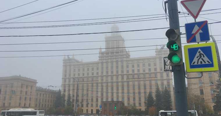 минниханов текслер челябинск