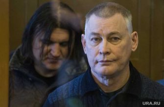 Миасс ОПГ Турбазовские Ардабьевский убийства ФСБ