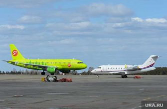 Уральские авиалинии рейсы Челябинск Москва отмена 12 октября