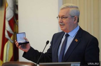 сессия зсо челябинской области 8 октября