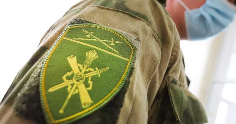 Екатеринбург покончил с собой лейтенант росгвардии