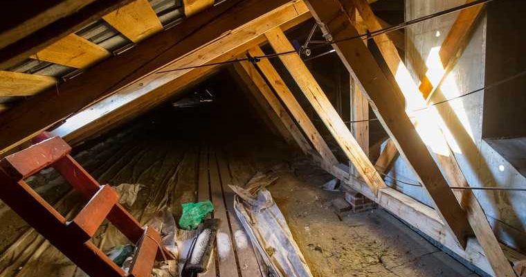 новости ура ру