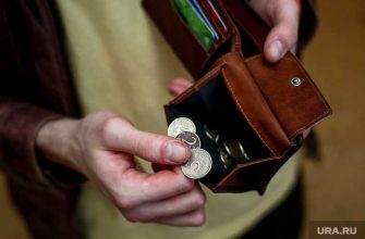 Курганская область Дмитрий Бектимиров