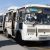 В Кургане просят изменить время работы автобусов