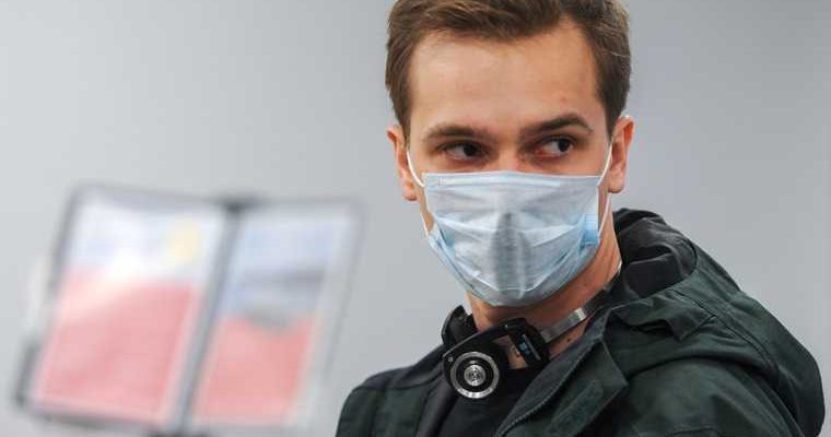 коронавирус заболевшие выздоровели погибли данные оперштаб