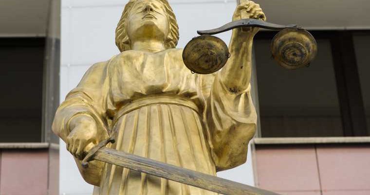 Геноцид во время войны