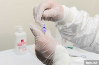 Челябинск коронавирус школа