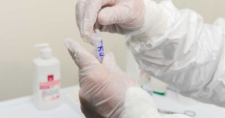 Челябинск коронавирус школа