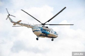 ЯНАО переправа Салехард Лабытнанги когда закроется