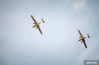 Россия военный эксперт оценил силы