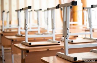 удаленная учеба коронавирус