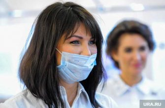 Ирина Текслер Челябинск новости фото