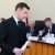 Адвокат челябинского экс-замгубернатора Косилова станет мэром