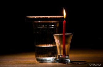 Михаил Жванецкий похороны