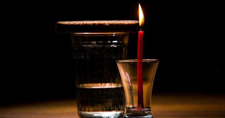 Михаил Жванецкий похороны