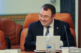 Виктор Мамин цифровизация