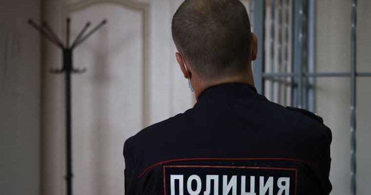 егор новоторов