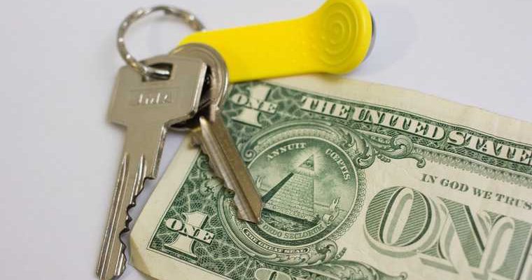 рекорд выдачи ипотеки