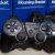Игроки PlayStation 5 жалуются на проблемы. Основатель «Видеомании» нашел решение