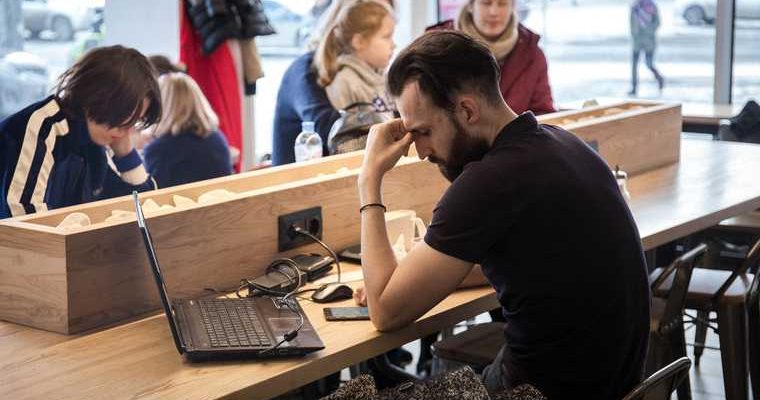 Варкрафт обновление