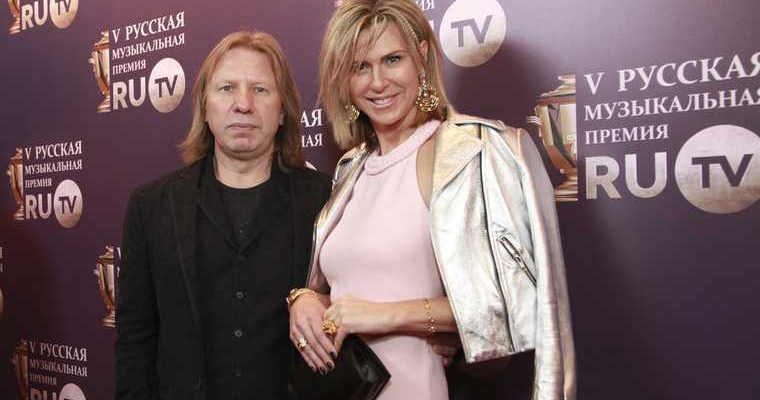 новогодние праздники