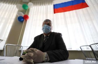 Чесма Челябинск водитель мжр выборы выиграл