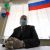 Коронавирус сорвал выборы мэра в Челябинской области