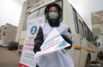 новости перми и пермского края