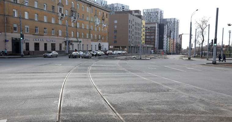 коронавирус пермь