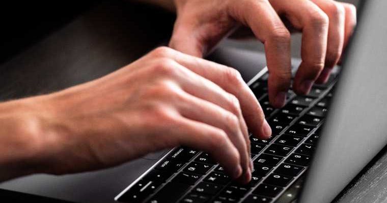 пермь новости 3 ноября