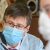 Кто чаще всех болеет коронавирусом в Свердловской области. Свежие данные Роспотребнадзора