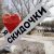 Курганские инсайды: Шумков осадил депутатов