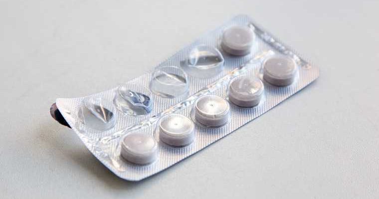 аспирин помогает от ковида