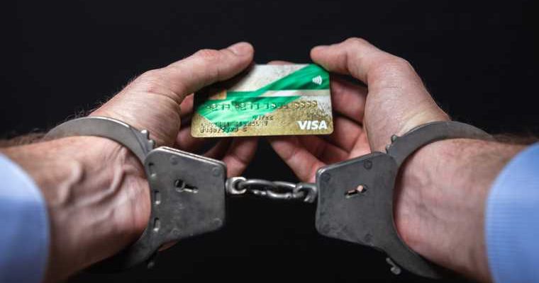 мошенники мессенджер инструкция перевод денег