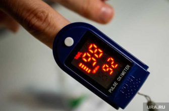 окончания пандемии коронавируса