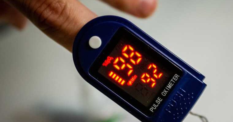 окончания пандемии коронавируса