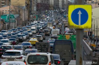 Названы регионы лидеры по доступности покупки автомобилей