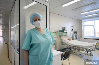 повышение цен