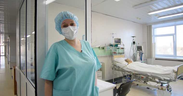 повышение цен