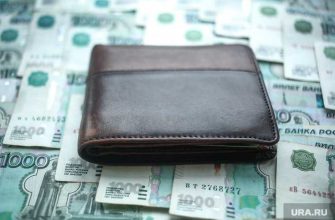 индексация пенсий работающим пенсионерам