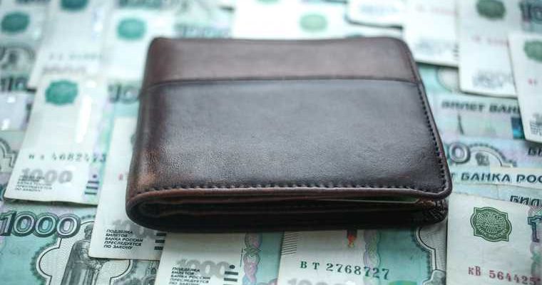 индексация пенсий работающим пенсионерам