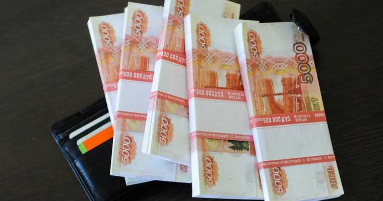 сделка ОПЕК решения