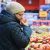 Новости кризиса 4 декабря. Цены на еду взлетели, безработным россиянам хотят платить больше