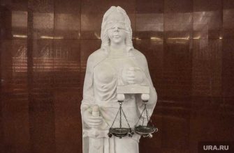 ребенок дети дочь