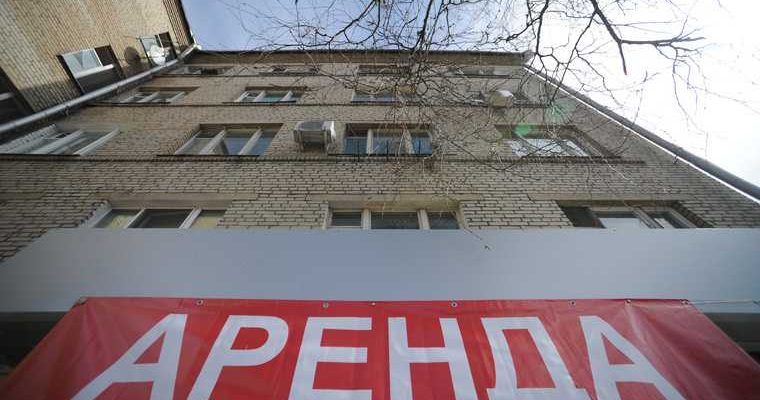 кадастровая стоимость увеличилась