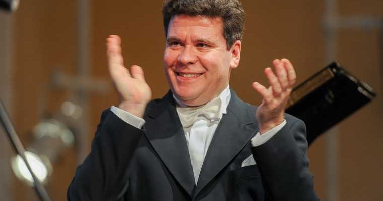 пианист Мацуев выступление в ЯНАО декабрь 2020